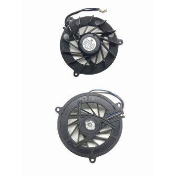 Sony Vaio UDQF2PH53CF0 Uyumlu Fan