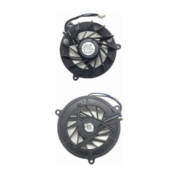 Sony Vaio UDQF2PH53CF0 Uyumlu Fan