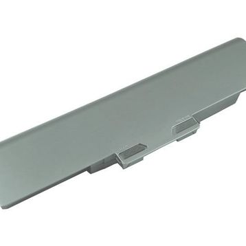 Sony Vaio VGN-CS290JER Uyumlu Notebook Batarya