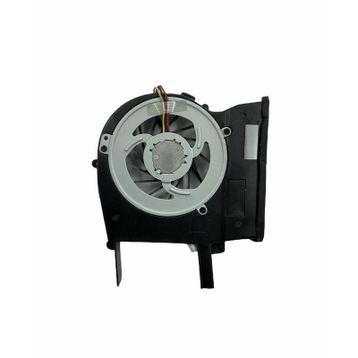 Sony Vaio VGN-CS290Y Uyumlu Fan