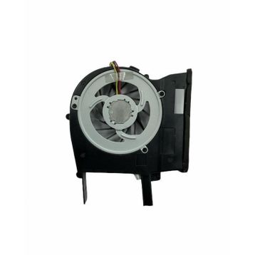 Sony Vaio VGN-CS290Y Uyumlu Fan
