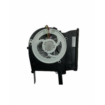 Sony Vaio VGN-CS325J Uyumlu Fan