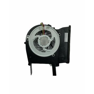 Sony Vaio VGN-CS385J Uyumlu Fan