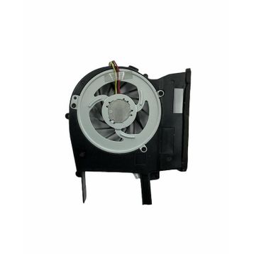 Sony Vaio VGN-CS390 Uyumlu Fan