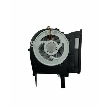 Sony Vaio VGN-CS390 Uyumlu Fan