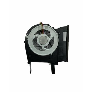 Sony Vaio VGN-CS390DDB Uyumlu Fan
