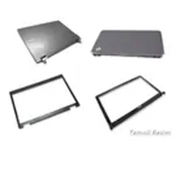 Sony Vaio VGN-FS690BH Bezel LCD Çerçeve