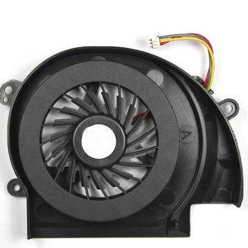 Sony Vaio VGN-FW160E/H Fan Cpu Fan İşlemci Soğutucusu