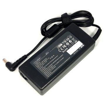 Sony Vaio VGN-FW21E Uyumlu Notebook Adaptör