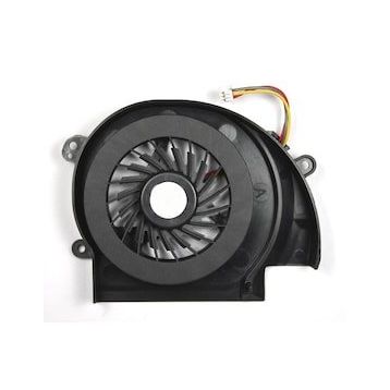 Sony Vaio VGN-FW373J/B Fan Cpu Fan İşlemci Soğutucusu