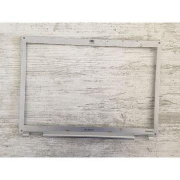 Sony Vaio VGN-FZ190 Notebook Klavye