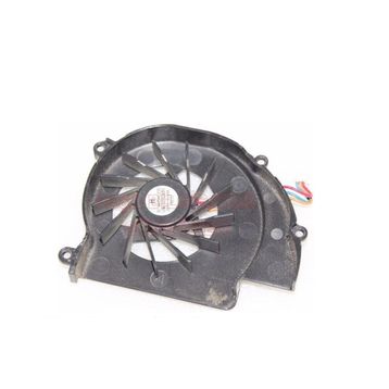 Sony Vaio VGN-FZ21S Uyumlu Fan