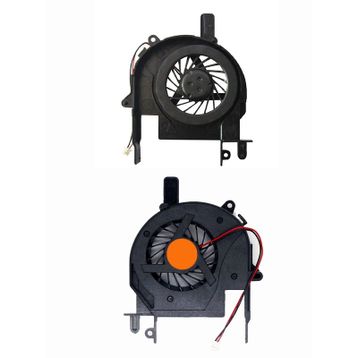 Sony Vaio VGN-SZ730E-C Uyumlu Fan