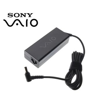 Sony Vaio VGP-AC19V19 Notebook Uyumlu Orjinal Adaptör