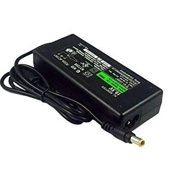 Sony Vaio VGP-AC19V19 VGP-AC19V20 Uyumlu Notebook Adaptör