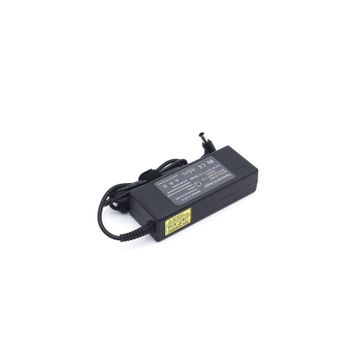 Sony Vaio VGP-AC19V31 VGP-AC19V41 Uyumlu Notebook Adaptör