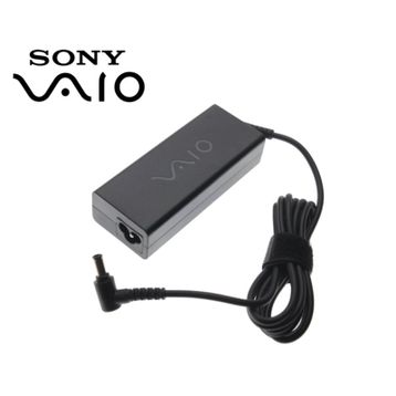 Sony Vaio VGP-AC19V38 Notebook Uyumlu Orjinal Adaptör