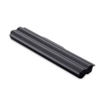 Sony Vaio VGP-BPS20 VGP-BPS20B 6 Cell Siyah Bataryası