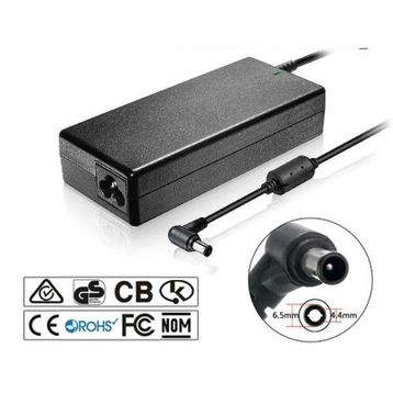 Sony Vaio VGP-BPS9A/B VGP-BPS9A/S Silver Gri Batarya