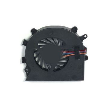 Sony Vaio VPC-EA Uyumlu Notebook Fan