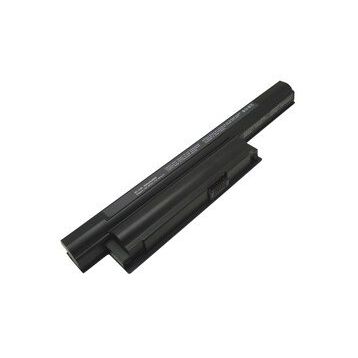 Sony Vaio VPC-EA16FG-W VPC-EA16FH-B Uyumlu Notebook Batarya