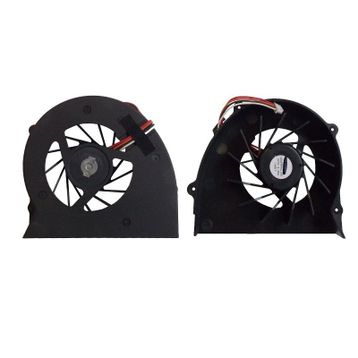 Sony Vaio VPC-F11 Uyumlu Fan