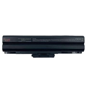 Sony Vaio VPCB11V9E Uyumlu Batarya