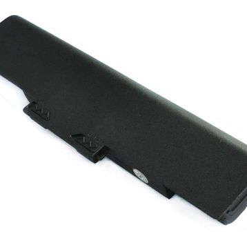 Sony Vaio VPCB11V9E Uyumlu Batarya