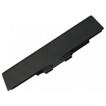 Sony Vaio VPCB11X9E Uyumlu Batarya