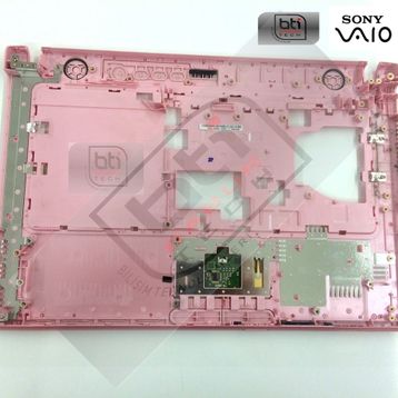 Sony Vaio VPCCA Klavye