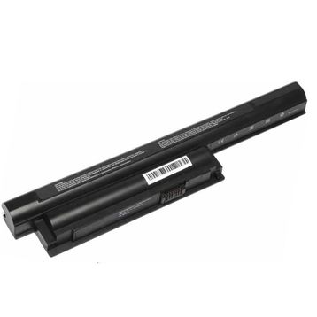 Sony Vaio VPCCA2S1E-R VPCCA2Z0E-W Uyumlu Notebook Batarya