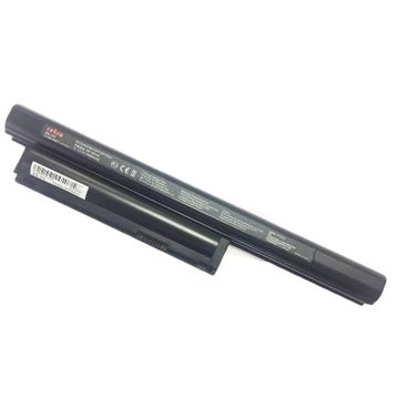 Sony Vaio VPCCA3E1E Uyumlu Batarya