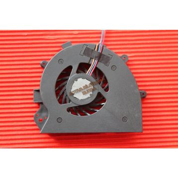 Sony Vaio VPCCA3S1E Uyumlu Fan
