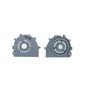 Sony Vaio VPCCA3S1E Uyumlu Fan