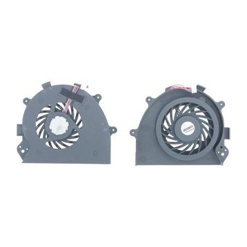 Sony Vaio VPCCA3S1E Uyumlu Fan