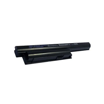 Sony Vaio VPCCB2C5E Uyumlu Batarya