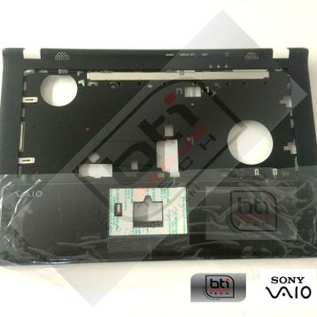 Sony Vaio VPCCW Klavye