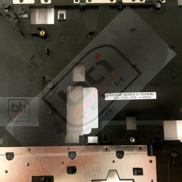 Sony Vaio VPCCW Klavye