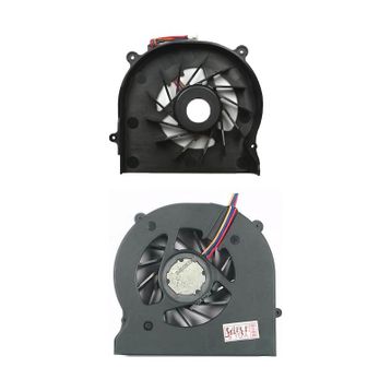 Sony Vaio VPCCW17FX Uyumlu Fan