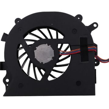 Sony Vaio VPCEA VPC-EA Uyumlu Notebook Fan