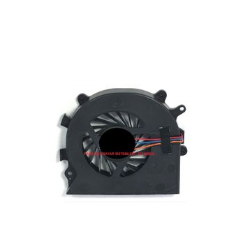 Sony Vaio VPCEA1S1E Uyumlu Fan