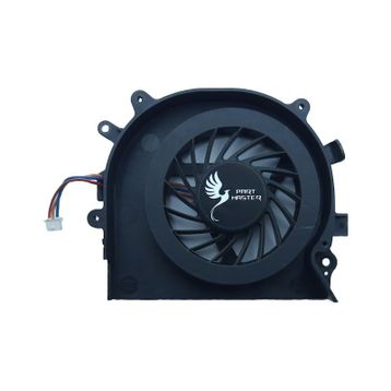Sony Vaio VPCEA24FM-P Uyumlu Fan