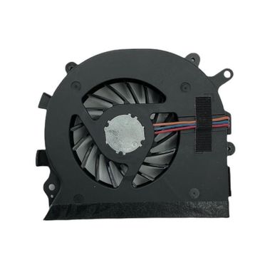 Sony Vaio VPCEA2PGX Uyumlu Fan