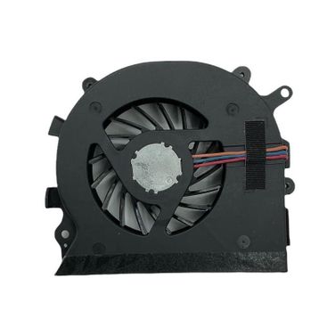 Sony Vaio VPCEA3C4E Uyumlu Fan