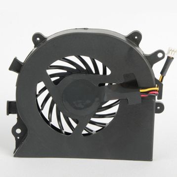 Sony Vaio VPCEA3CFX-V Uyumlu Fan