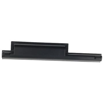 Sony Vaio VPCEA3X5013B VPCEA3X5014B Uyumlu Notebook Batarya
