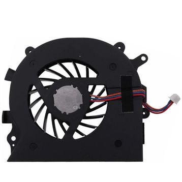 Sony Vaio VPCEA4S1E Uyumlu Fan