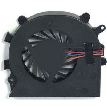 Sony Vaio VPCEB12FX/BI Fan Cpu Fan İşlemci Soğutucusu