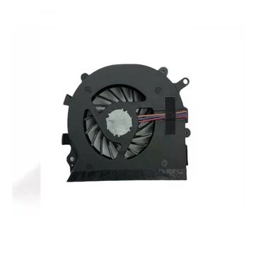 Sony Vaio VPCEB17FX-P Uyumlu Fan