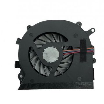 Sony Vaio VPCEB1B4E Uyumlu Fan